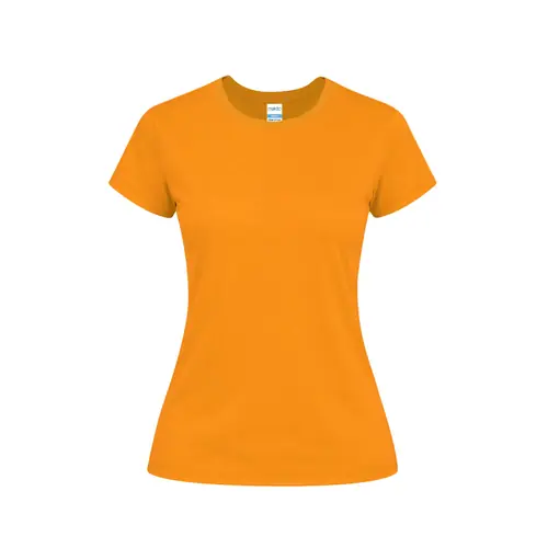 Variante de producto Camiseta Mujer Color Seiyo