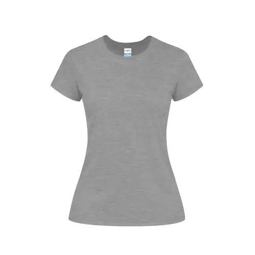 Variante de producto Camiseta Mujer Color Seiyo