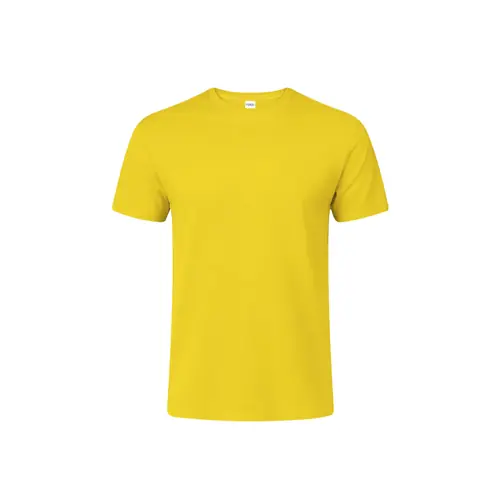 Variante de producto Camiseta Niño Color Seiyo
