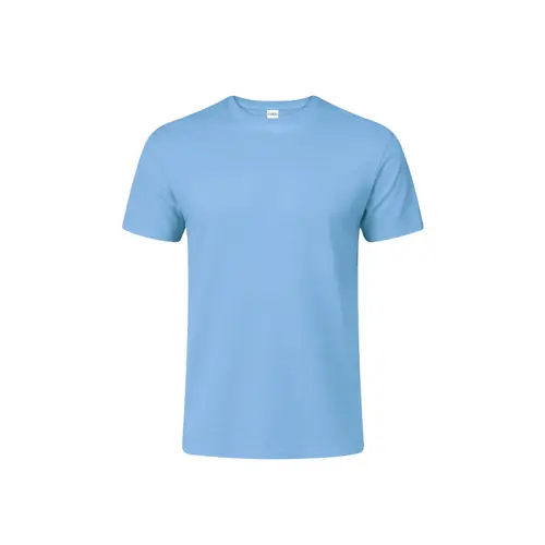 Variante de producto Camiseta Niño Color Seiyo