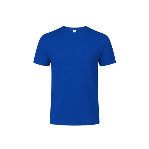 Variante de producto Camiseta Niño Color Seiyo