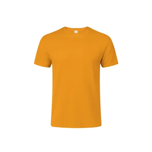 Variante de producto Camiseta Niño Color Seiyo
