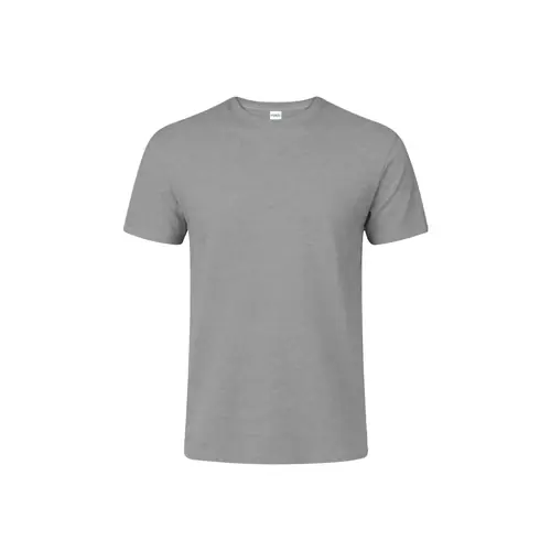 Variante de producto Camiseta Niño Color Seiyo