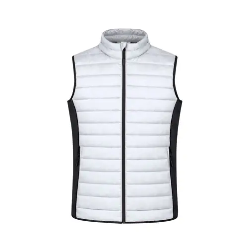 Variante de producto Chaleco Toret