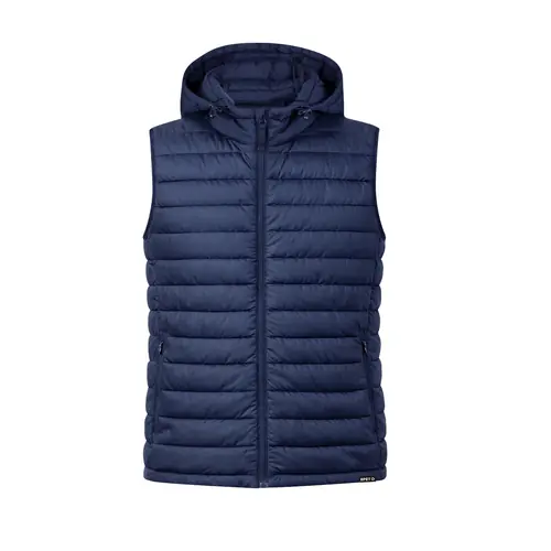 Variante de producto Chaleco Dempax
