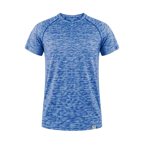 Variante de producto Camiseta Adulto Kassar