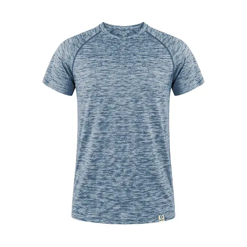 Variante de producto Camiseta Adulto Kassar