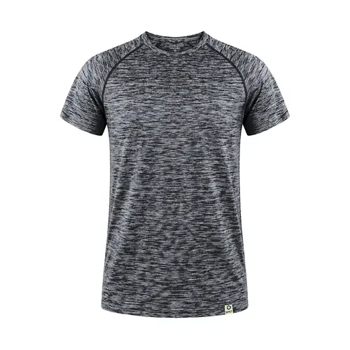 Variante de producto Camiseta Adulto Kassar