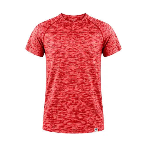 Variante de producto Camiseta Adulto Kassar