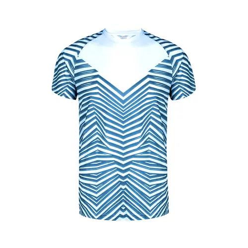 Variante de producto Camiseta Adulto Tingyi