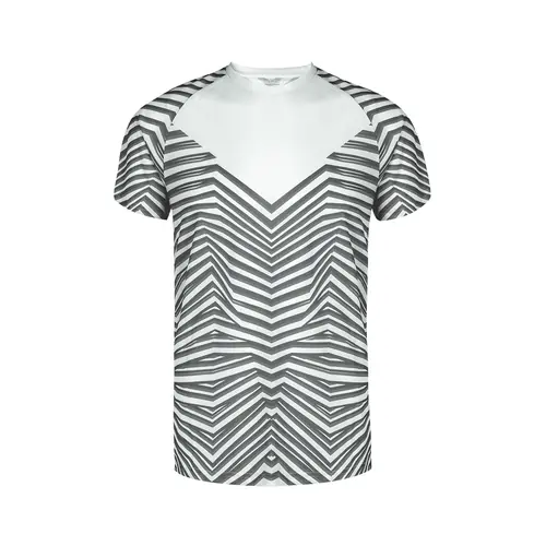 Variante de producto Camiseta Adulto Tingyi