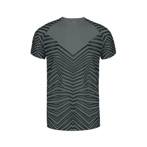 Variante de producto Camiseta Adulto Tingyi