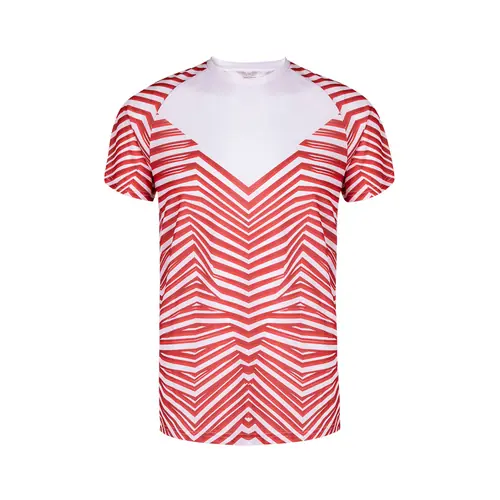 Variante de producto Camiseta Adulto Tingyi