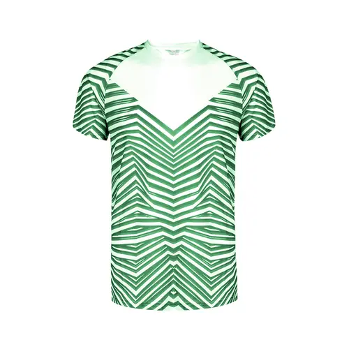Variante de producto Camiseta Adulto Tingyi