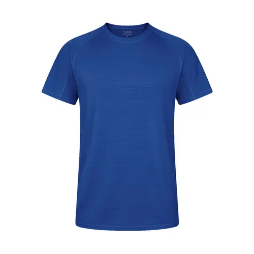 Variante de producto Camiseta Adulto Kannur