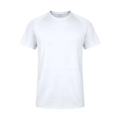 Variante de producto Camiseta Adulto Kannur