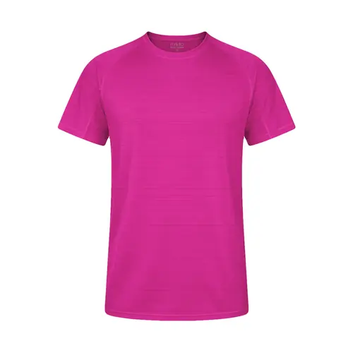 Variante de producto Camiseta Adulto Kannur