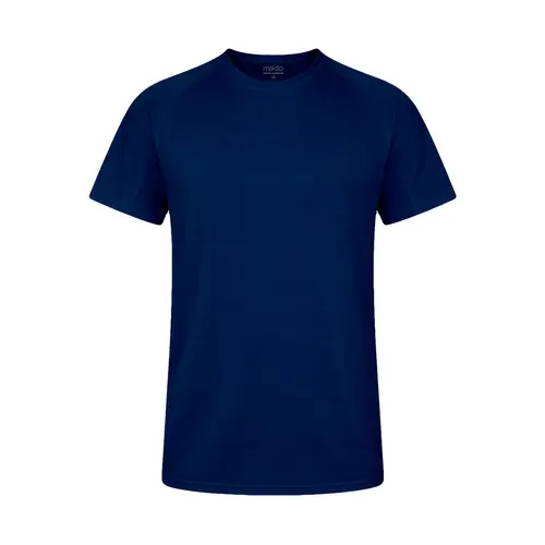 Variante de producto Camiseta Adulto Kannur