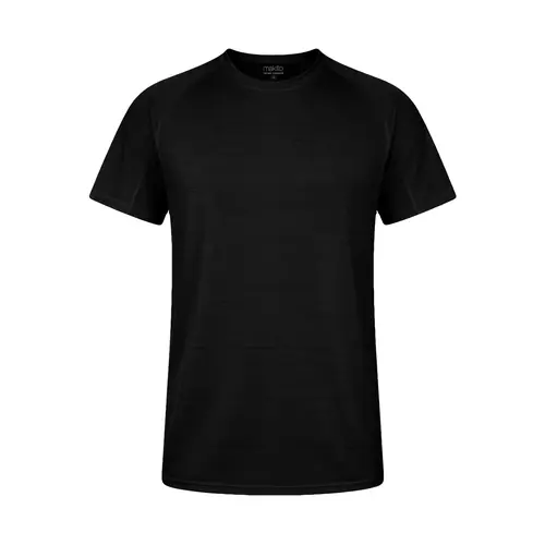 Variante de producto Camiseta Adulto Kannur