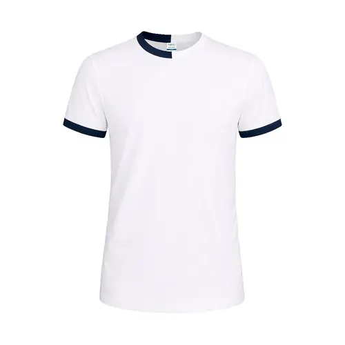 Variante de producto Camiseta Adulto Filmur