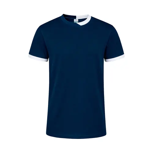 Variante de producto Camiseta Adulto Filmur