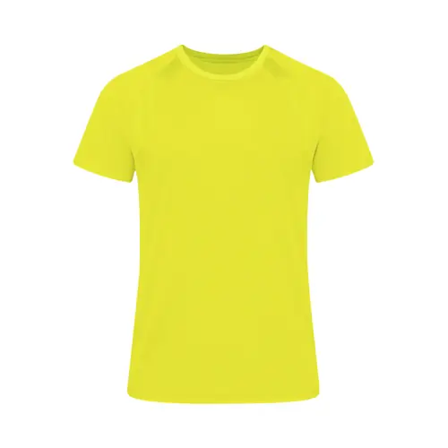 Variante de producto Camiseta Adulto Sappor