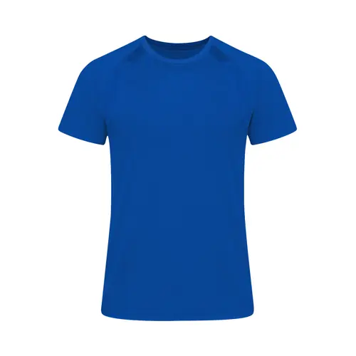 Variante de producto Camiseta Adulto Sappor