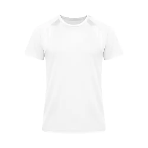 Variante de producto Camiseta Adulto Sappor