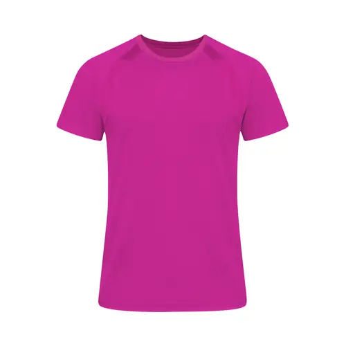 Variante de producto Camiseta Adulto Sappor
