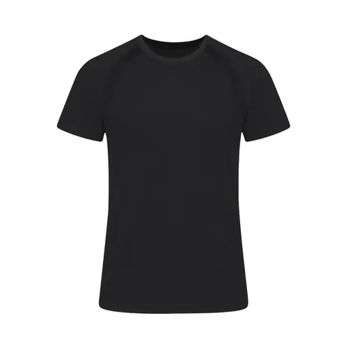 Variante de producto Camiseta Adulto Sappor