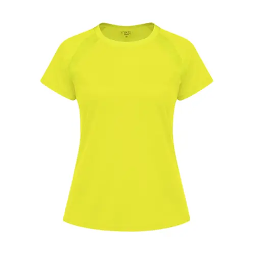 Variante de producto Camiseta Mujer Sappor