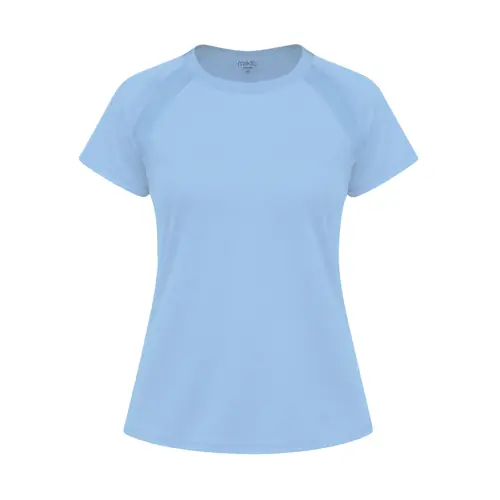 Variante de producto Camiseta Mujer Sappor