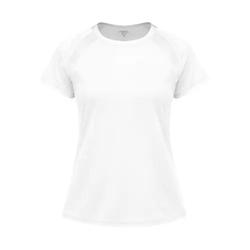 Variante de producto Camiseta Mujer Sappor