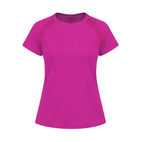 Variante de producto Camiseta Mujer Sappor