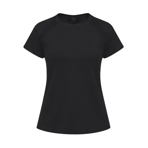 Variante de producto Camiseta Mujer Sappor