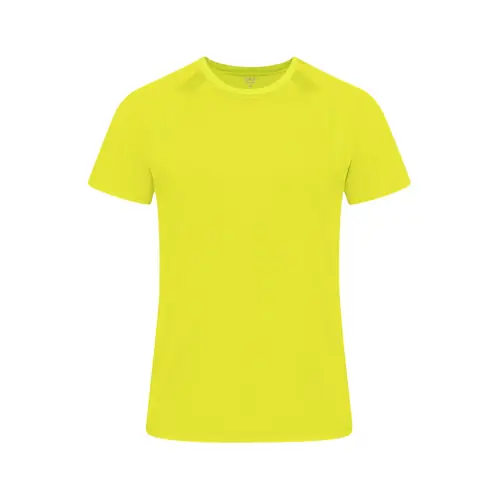 Variante de producto Camiseta Niño Sappor