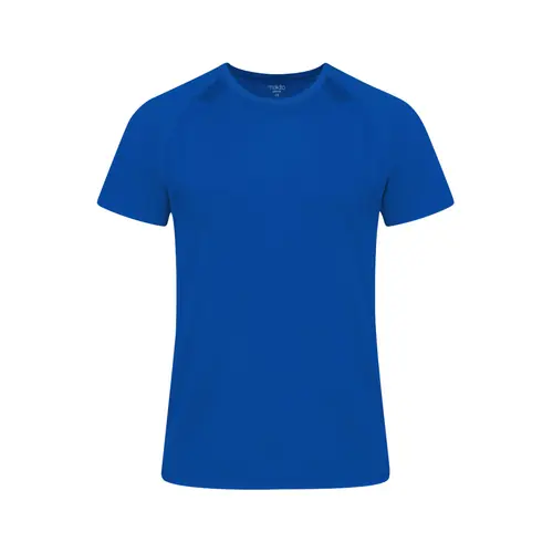 Variante de producto Camiseta Niño Sappor