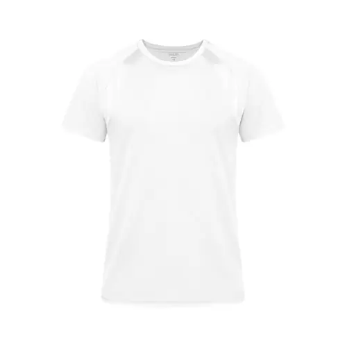 Variante de producto Camiseta Niño Sappor