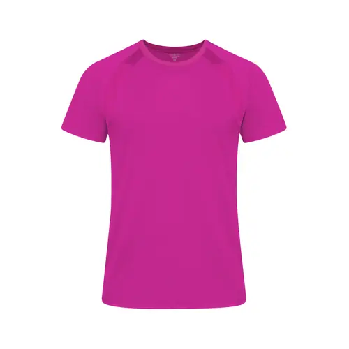 Variante de producto Camiseta Niño Sappor