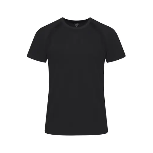 Variante de producto Camiseta Niño Sappor