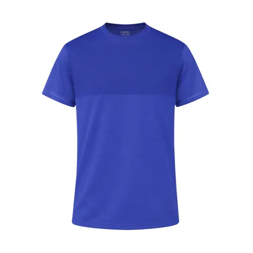 Variante de producto Camiseta Adulto Ulken
