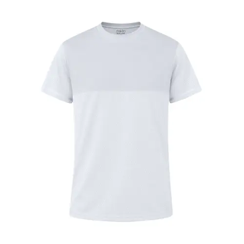 Variante de producto Camiseta Adulto Ulken