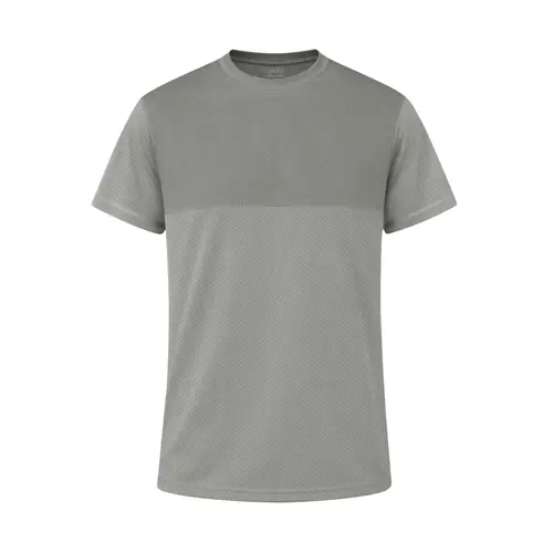 Variante de producto Camiseta Adulto Ulken
