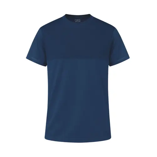 Variante de producto Camiseta Adulto Ulken