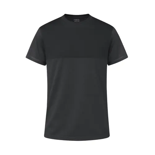 Variante de producto Camiseta Adulto Ulken