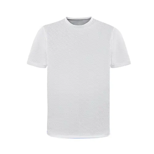 Variante de producto Camiseta Adulto Gelang