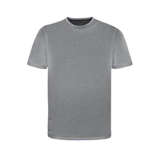 Variante de producto Camiseta Adulto Gelang