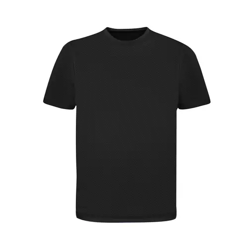 Variante de producto Camiseta Adulto Gelang