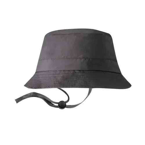 Variante de producto Gorro Hetoson