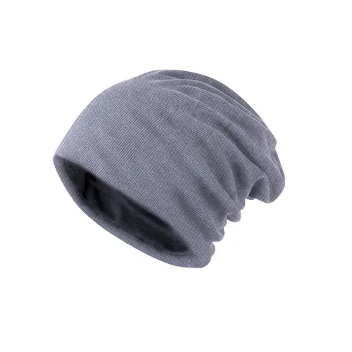 Variante de producto Gorro Simiut